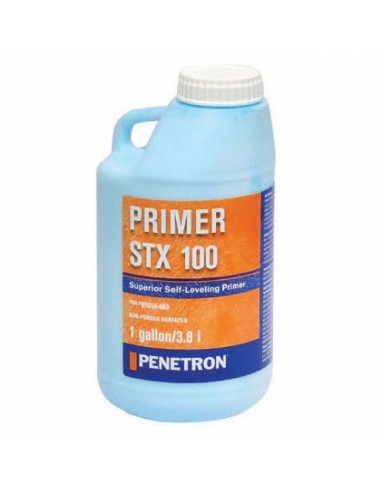 PRIMER STX 100