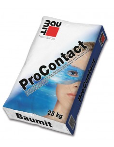 Baumit ProContact (Λευκή ή...